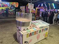 IMG_20241005_204115.webp