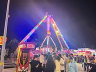 IMG_20241005_204119.webp