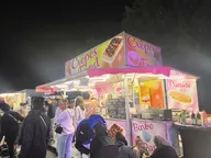IMG_20241005_204145.webp