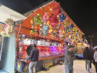 IMG_20241005_204158.webp