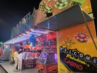 IMG_20241005_204246.webp