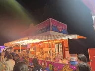 IMG_20241005_204310.webp