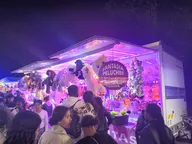 IMG_20241005_204346.webp