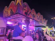 IMG_20241005_204354.webp