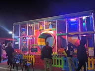IMG_20241005_204416.webp