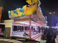 IMG_20241005_204429.webp