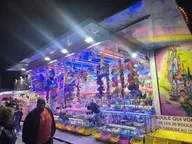 IMG_20241005_204442.webp