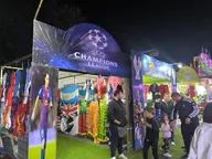 IMG_20241005_204449.webp