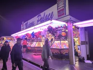 IMG_20241005_204501.webp