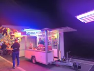 IMG_20241005_204512.webp