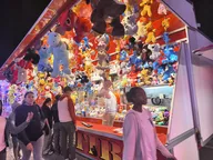 IMG_20241005_204534.webp