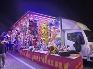 IMG_20241005_204542.webp