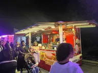 IMG_20241005_204559.webp