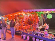 IMG_20241005_204622.webp