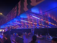 IMG_20241005_204631.webp