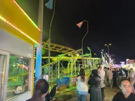 IMG_20241005_204640.webp