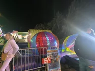 IMG_20241005_204810.webp