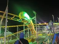 IMG_20241005_204815.webp