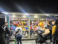 IMG_20241005_204834.webp