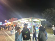 IMG_20241005_204836.webp