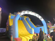 IMG_20241005_204903.webp
