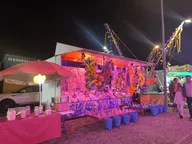IMG_20241005_204916.webp