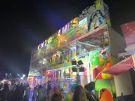 IMG_20241005_204938.webp