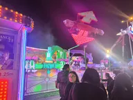 IMG_20241005_205038.webp