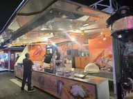 IMG_20241005_205042.webp