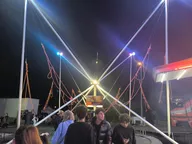 IMG_20241005_205122.webp