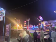 IMG_20241005_205149.webp