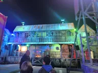IMG_20241005_205206.webp