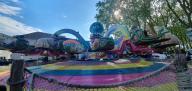 20240519_180608.jpg