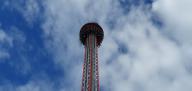 20240519_183628.jpg
