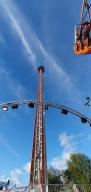 20240519_201301.jpg