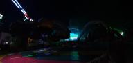 20240519_221711.jpg