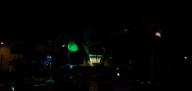 20240519_221749.jpg