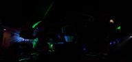 20240519_221801.jpg