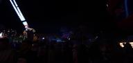 20240519_221942.jpg