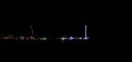 20240519_225716.jpg