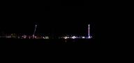 20240519_225718.jpg