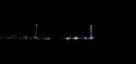 20240519_225722.jpg