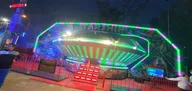 20241026_185231.webp