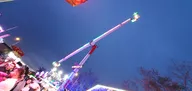 20241026_185245.webp