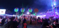 20241026_190320.webp