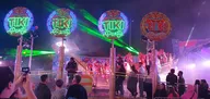20241026_190323.webp