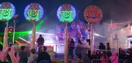20241026_190327.webp