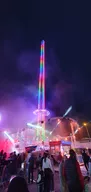 20241026_190344.webp