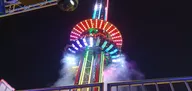 20241026_190525.webp