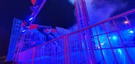 20241026_190533.webp